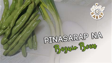 sarapbhe|Sarap Meaning .